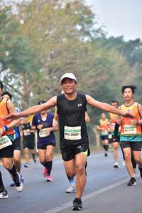 BIB: 20887, 26131, 232
                            <button type="button" onclick="openModal(10137118)" class="btn btn-primary btn-sm float-right btn-popup" data-toggle="modal" data-target=".modal-high-quality">
                        <i class="fas fa-shopping-cart"></i> Add to Cart
                    </button>
                                            <button type="button" onclick="isThisMe(10137118, true)" class="btn btn-success btn-sm float-right btn-popup btn-isme hidden" data-toggle="tooltip" data-placement="bottom" title="นี่คือรูปของคุณใช่ไหม คลิกที่นี่เพื่อเอาเข้าอัลบั้ม">
                        <i class="fas fa-plus"></i> Add to album
                    </button>
                    <button type="button" onclick="isThisMe(10137118, false)" class="btn btn-warning btn-sm float-right btn-popup btn-isnotme hidden">
                        <i class="fas fa-ban"></i> Remove from album
                    </button>